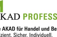 Logo-AKAD-Profession-(410x131)