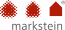 logo-markstein-small